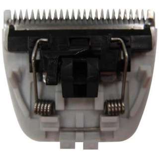 供电动理发器使用的替换刀片BTC30-H
