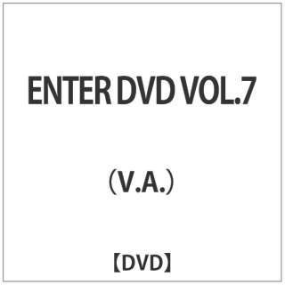 ENTER DVD VOLD7