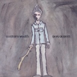 eastern youth/ Don quijote yCDz