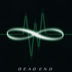 DEAD END/ ∞（INFINITY） 【CD】 ＢＭＧファンハウス 通販