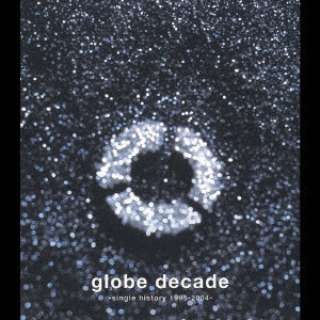 globe/ globe@decade@|single@history@1995|2004| yCDz