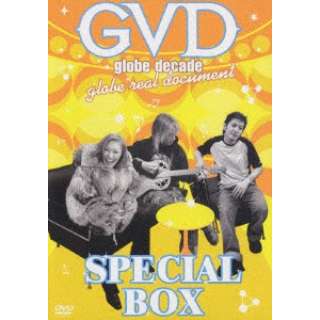 GVD@globe@decade@globe@real@document@SPECIAL@BOX