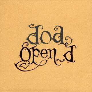 doa/open_d