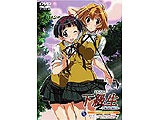 下級生2 ～瞳の中の少女たち～ DVDスペシャル完全版第6巻 【DVD】 KSS 通販 | ビックカメラ.com