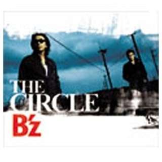 Bz/The CIRCLE