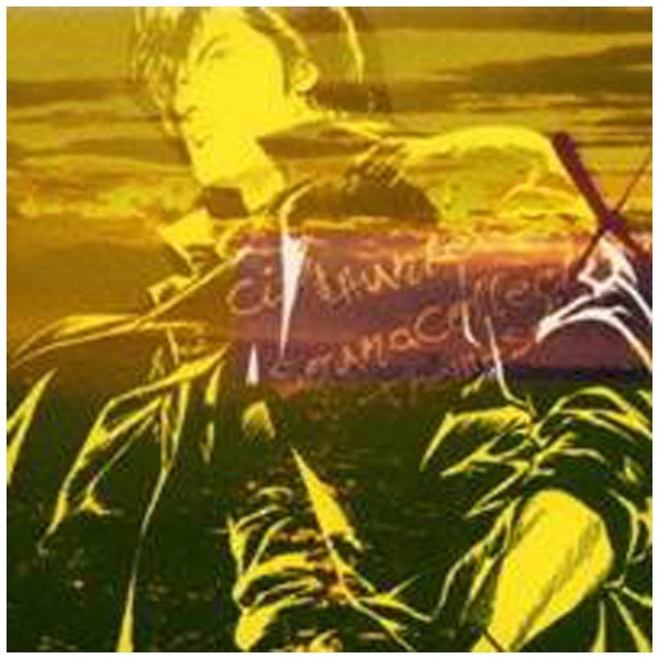 アニメーション）/City Hunter Sound Collection X -Theme Songs- 【CD 