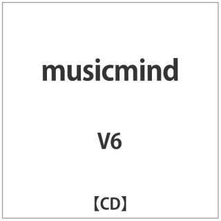 V6/ musicmind