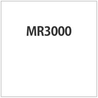MR3000