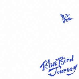 Bivattchee/ Blue@Bird@Journey yCDz