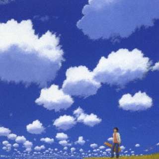 R[^[/ Blue sky `Kotaro Oshio Best Album`Special Version yCDz