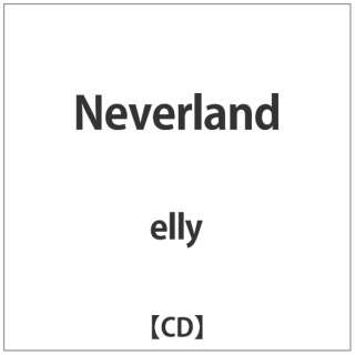 elly/ Neverland yCDz