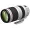 相机镜头EF100-400mm F4.5-5.6L ＩＳ II USM白[佳能EF/变焦距镜头]_1