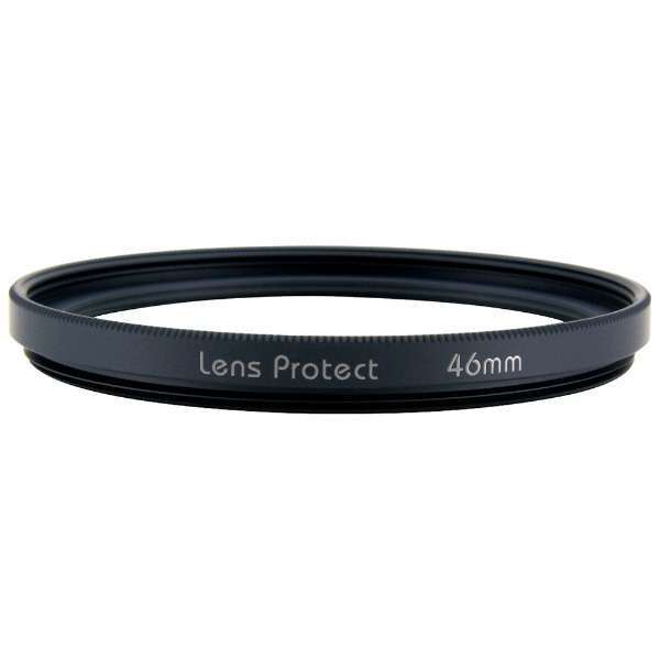 46mm镜头保护滤镜LENS PROTECT_2