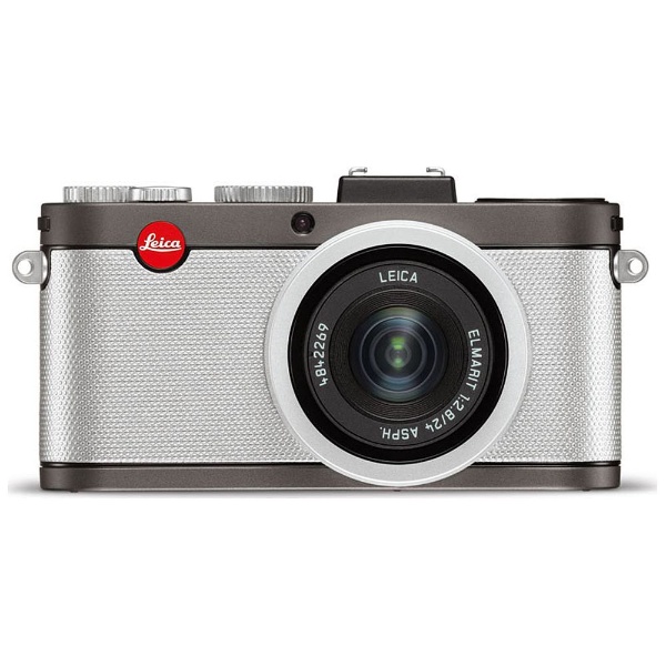Leica X-E X2ライカ コンパクトデジタルカメラTyp102 | www.tspea.org