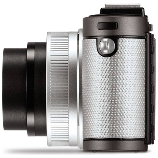 Typ102 コンパクトデジタルカメラ ライカ X-E