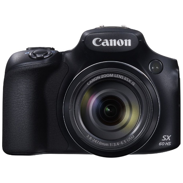 Canon コンパクトデジタルカメラ PowerShot SX POWERSHO - その他