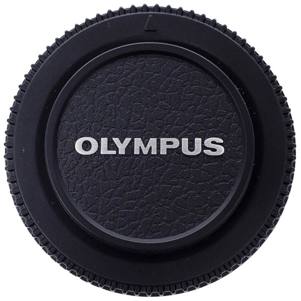 レンズキャップ OLYMPUS（オリンパス） BC-3