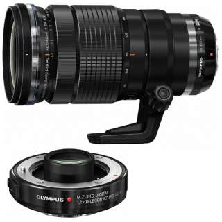 Olympus 40 150 Pro の検索結果 通販 ビックカメラ Com