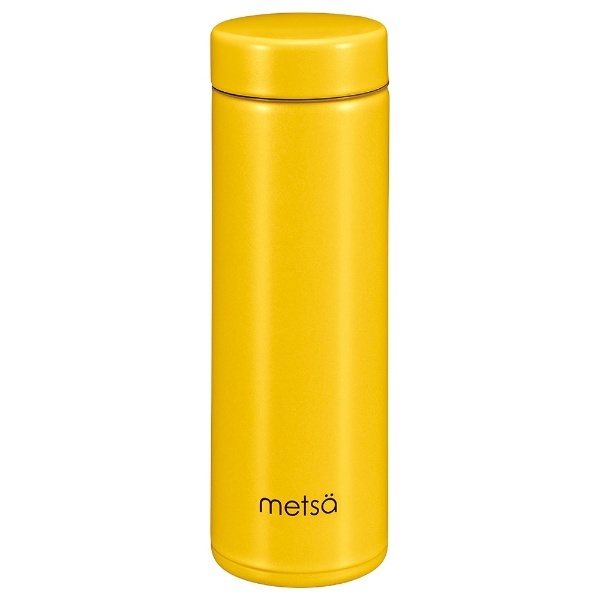 オファー タイガー metsa 360ml 水筒 ライム