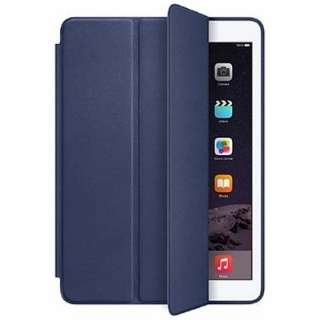 yz iPad Air 2p@Smart Case@~bhiCg u[@MGTT2FE/A