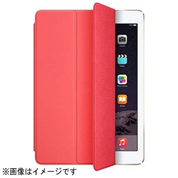 iPad Air2 16GB smart cover セット