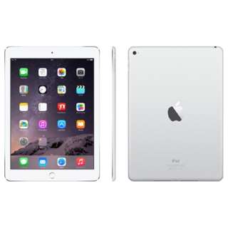 iPad Air 2 Wi-Fif MGTY2J/A i128GBEVo[j