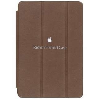 yz iPad mini 3^2^1p@Smart Case@I[uuE@MGMN2FE/A