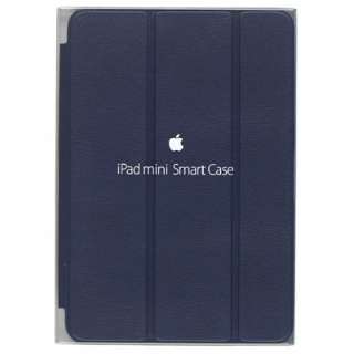 yz iPad mini 3^2^1p@Smart Case@~bhiCg u[@MGMW2FE/A