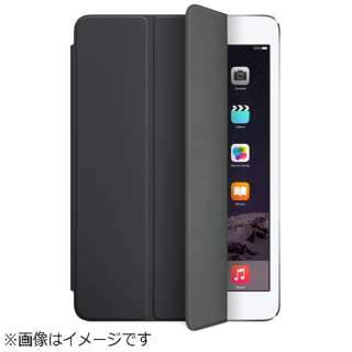 yz iPad mini 3^2^1p@Smart Cover@ubN@MGNC2FE/A