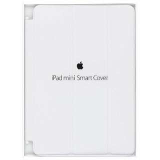 yz iPad mini 3^2^1p@Smart Cover@zCg@MGNK2FE/A