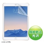 iPad Air 2p@tیwh~tB@LCD-IPAD6FP