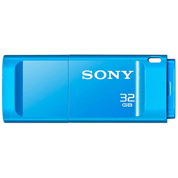 sony usb3.0 スマートキャップ usm32x ピンク 人気 ソニー