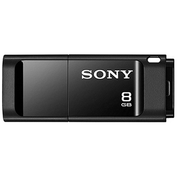 ((アウトレット))SONY USBメモリー　16GB USM16GU