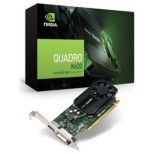 NVIDIA Quadro K620 mPCI-Express 2.0 x16E2GBn@EQK620-2GER yoNiz