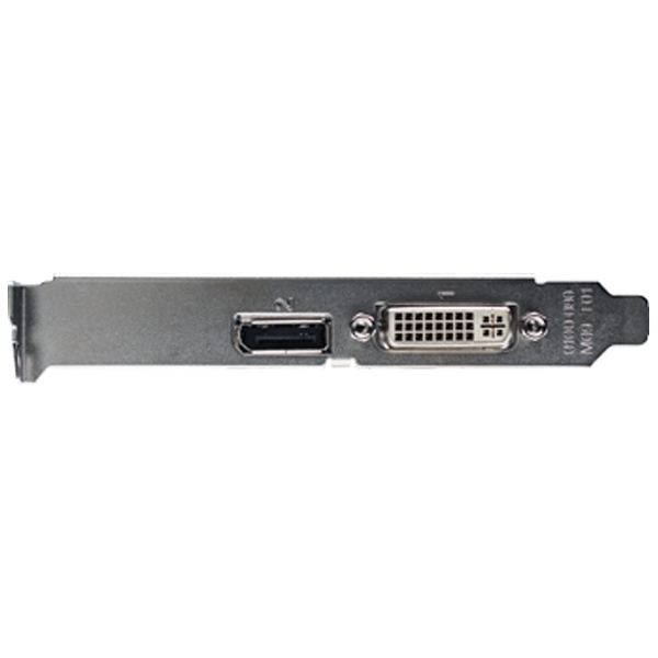 ELSA製　NVIDIA Quadro K620 EQK620-2GER　PCIExp 2GB
