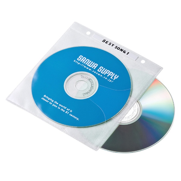 DVD/CDб Կۥ 󥰷 ξ2Ǽ50 ۥ磻 FCD-FR50WN