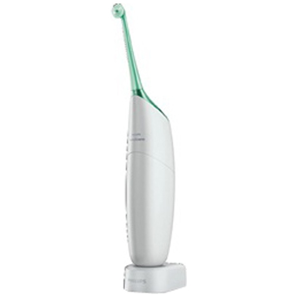 新品 フィリップス 歯間洗浄器 ソニッケアー エアーフロス HX8230/08ブー即購入OKです