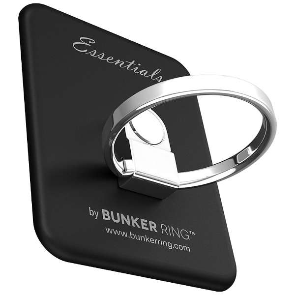 kX}zOl@Bunker Ring Essentials@}bgubN@UDBREMB001_1