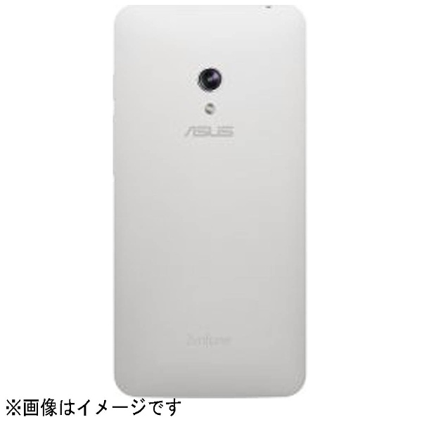 zenfone5 カバー セール 純正