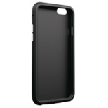 iPhone 6p@2 Way Silicone Case@ubN~zCg{^@RK-SCA11D