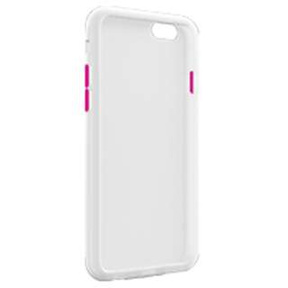 iPhone 6p@2 Way Silicone Case@NA~sN{^@RK-SCA11L