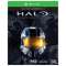 Xbox One(一Ｘ箱)(Halo)： The Master Chief Collection同装版的)[游戏机本体]_5
