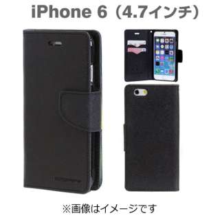 iPhone 6p@Mercury _CA[P[X@ubN~ubN@IP6MERCURY47BKBK