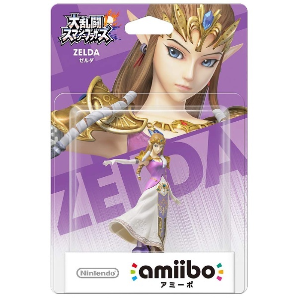 amiibo ロボット 大乱闘スマッシュブラザーズシリーズ Nintendo 3DS 新色追加して再販