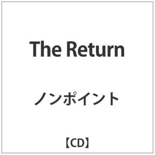 m|Cg/The Return yCDz