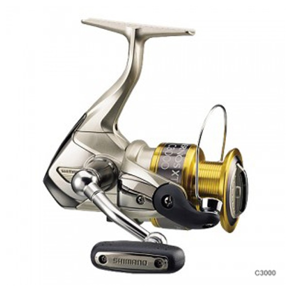 リール シマノ エアノスXT 2500S シマノ｜SHIMANO 通販 | ビックカメラ.com