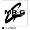 MR-G uTOUGH MVT.MULTI BAND 6v MRG-G1000D-1AJR_8