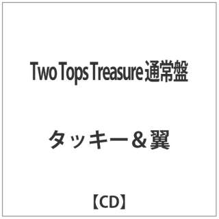 ^bL[/Two Tops Treasure ʏ yCDz