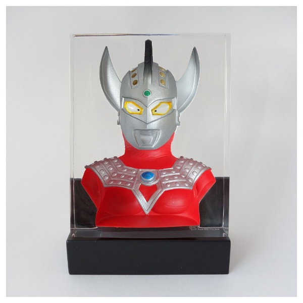 3Dトリックフィギュア ウルトラマンタロウ