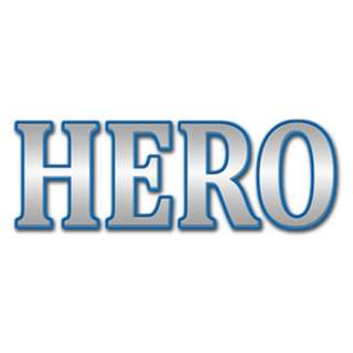 HERO DVD-BOXi2014N7j yDVDz